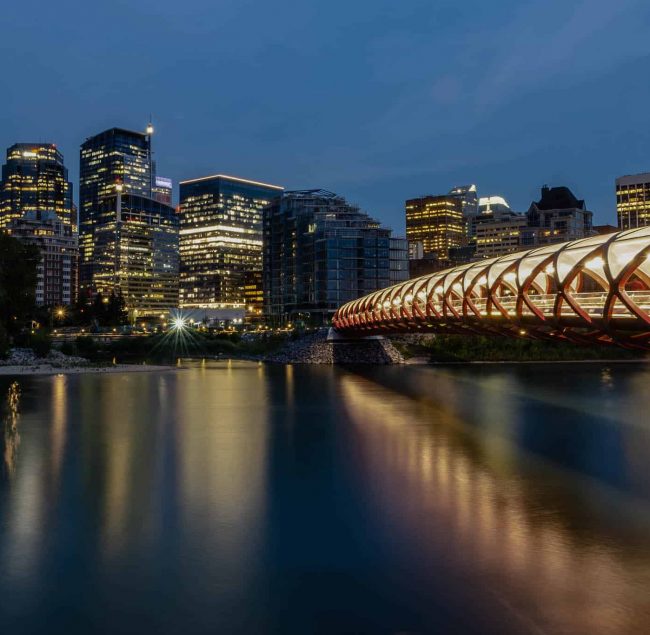 Calgary-Peace-Bridge-2-11-min
